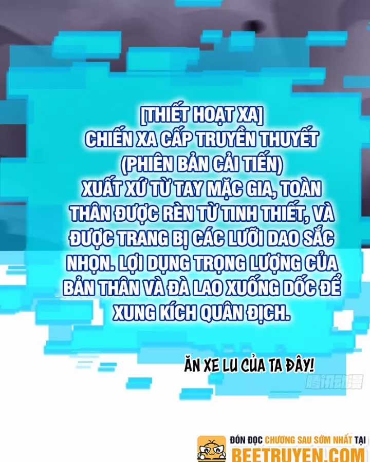 Ta Có Một Sơn Trại - Chapter 1212 - Trang 28