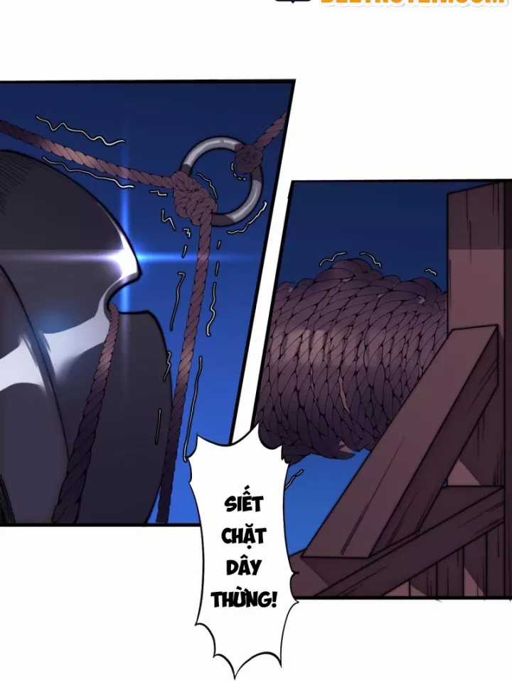 Ta Có Một Sơn Trại - Chapter 1212 - Trang 29