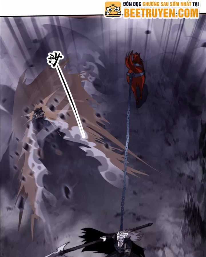 Ta Có Một Sơn Trại - Chapter 1212 - Trang 4