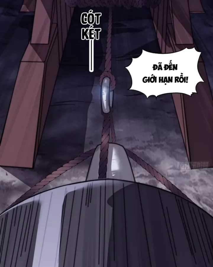 Ta Có Một Sơn Trại - Chapter 1212 - Trang 31