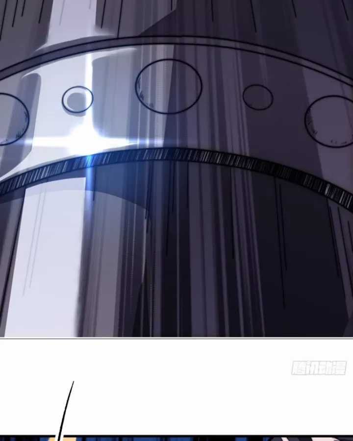 Ta Có Một Sơn Trại - Chapter 1212 - Trang 32