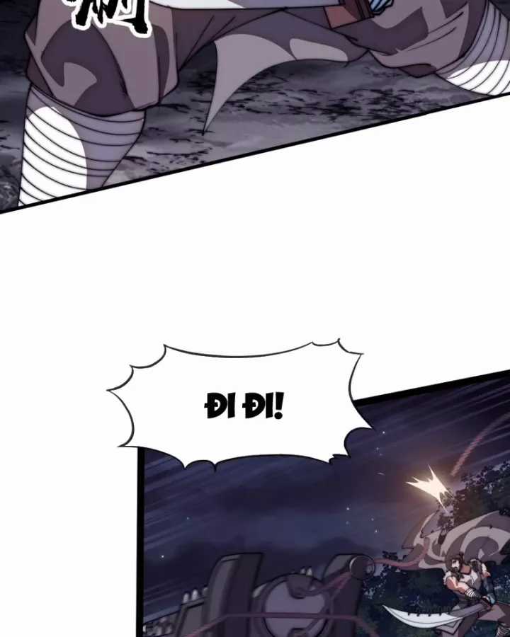 Ta Có Một Sơn Trại - Chapter 1212 - Trang 34