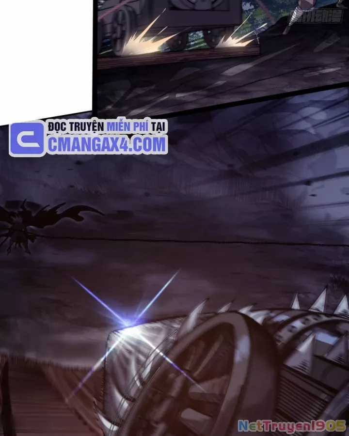 Ta Có Một Sơn Trại - Chapter 1212 - Trang 35