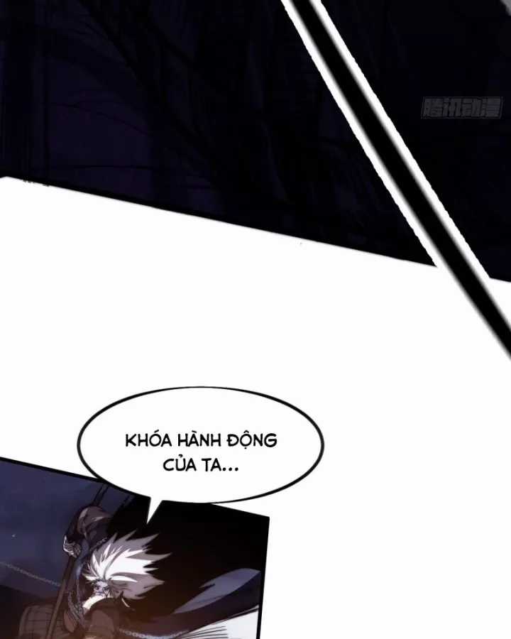 Ta Có Một Sơn Trại - Chapter 1212 - Trang 37