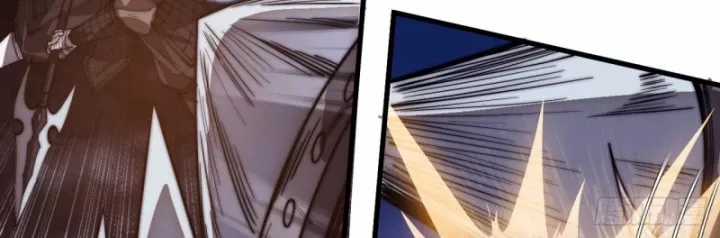 Ta Có Một Sơn Trại - Chapter 1212 - Trang 38