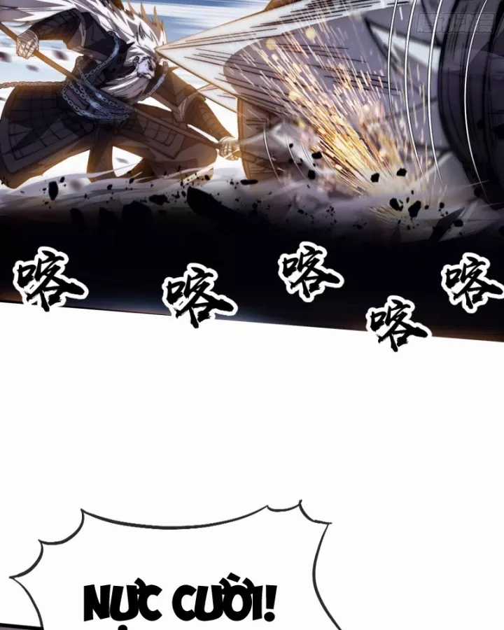 Ta Có Một Sơn Trại - Chapter 1212 - Trang 40