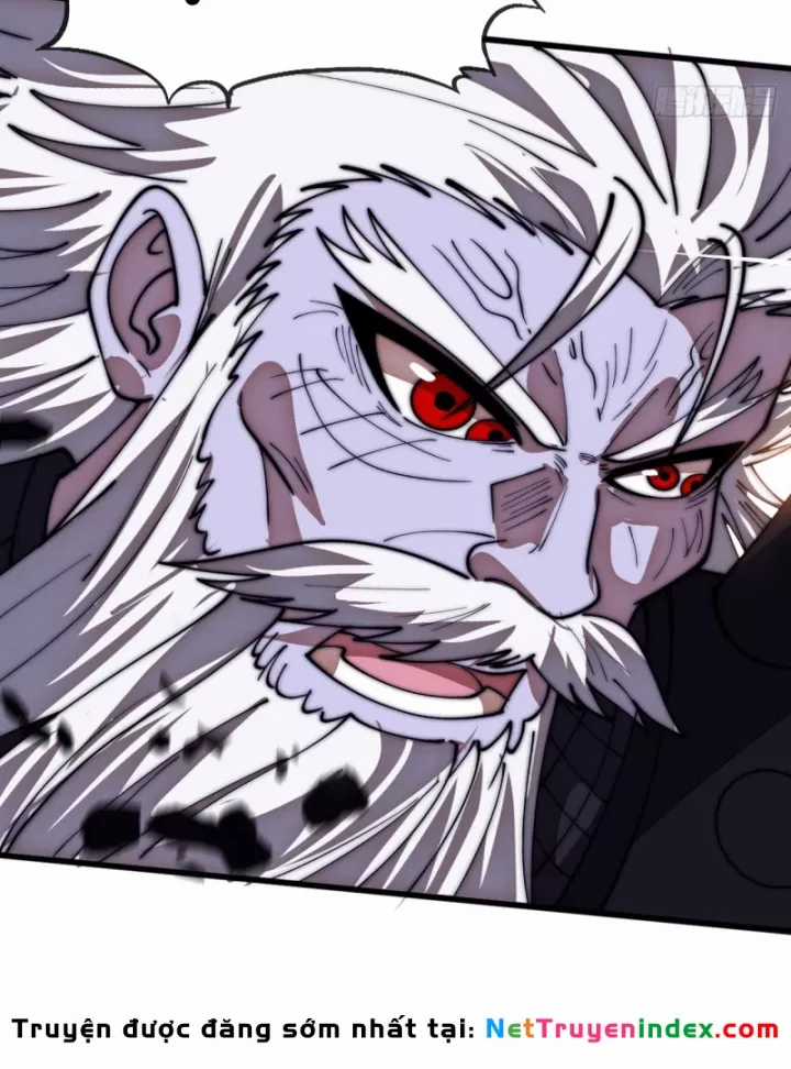 Ta Có Một Sơn Trại - Chapter 1212 - Trang 41