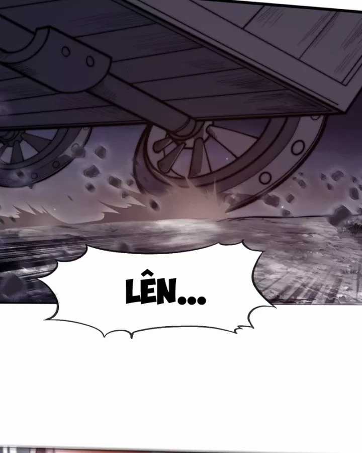 Ta Có Một Sơn Trại - Chapter 1212 - Trang 43