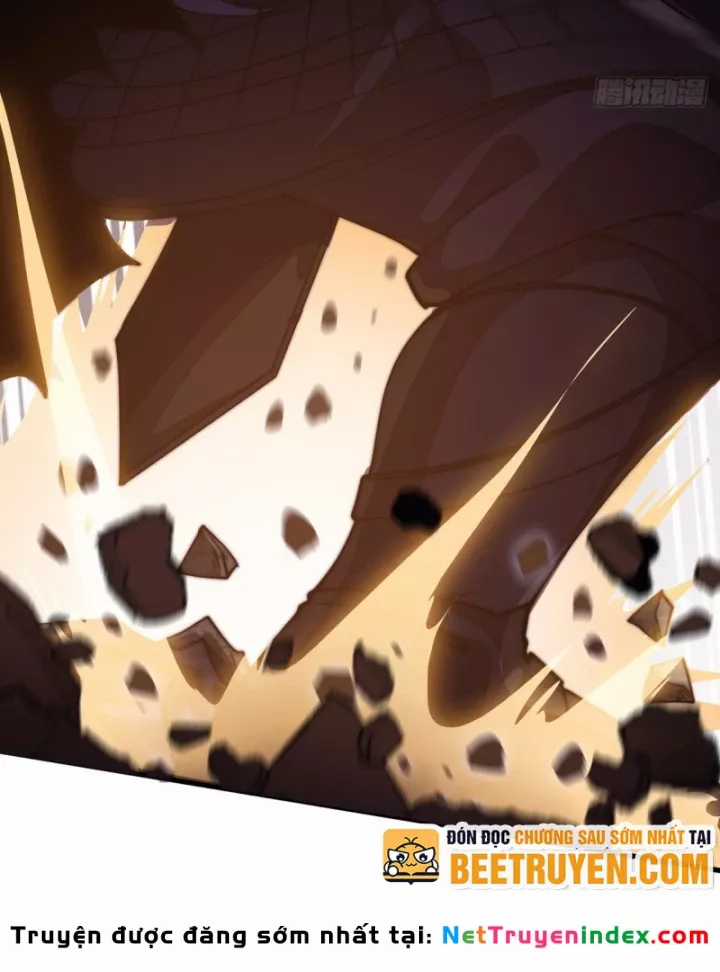 Ta Có Một Sơn Trại - Chapter 1212 - Trang 45