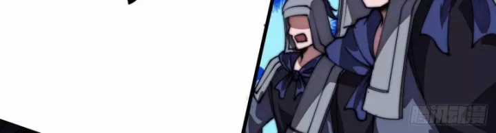 Ta Có Một Sơn Trại - Chapter 1212 - Trang 47