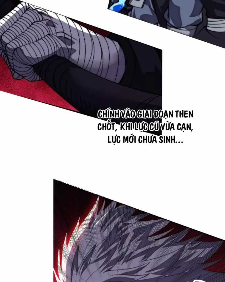 Ta Có Một Sơn Trại - Chapter 1212 - Trang 48