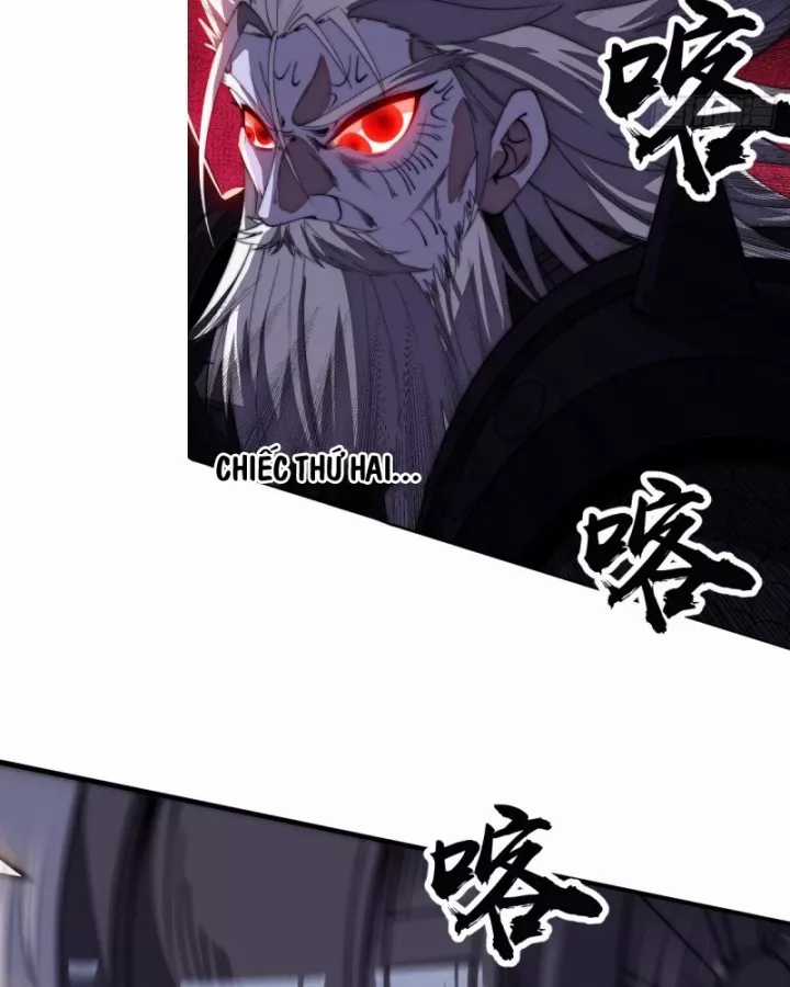 Ta Có Một Sơn Trại - Chapter 1212 - Trang 49