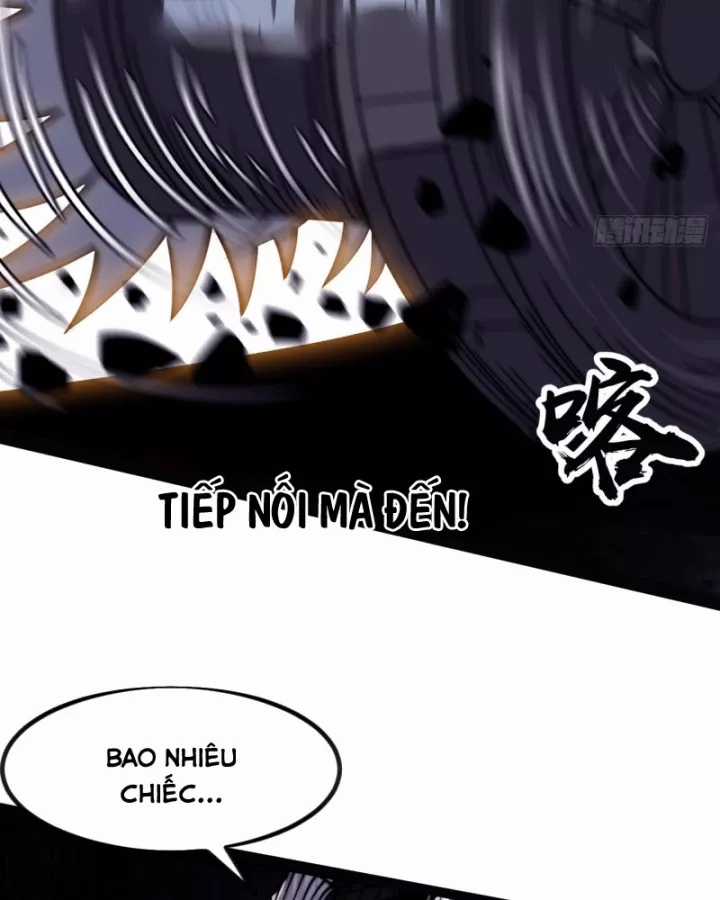 Ta Có Một Sơn Trại - Chapter 1212 - Trang 50