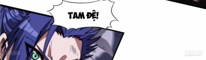 Ta Có Một Sơn Trại - Chapter 1212 - Trang 6