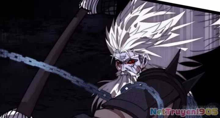 Ta Có Một Sơn Trại - Chapter 1212 - Trang 51