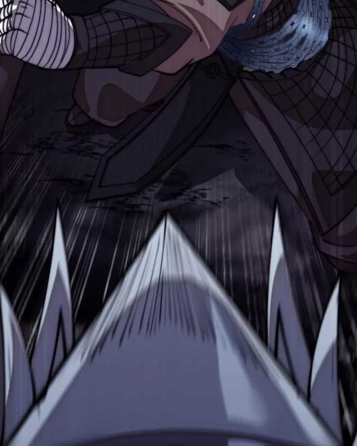 Ta Có Một Sơn Trại - Chapter 1212 - Trang 52