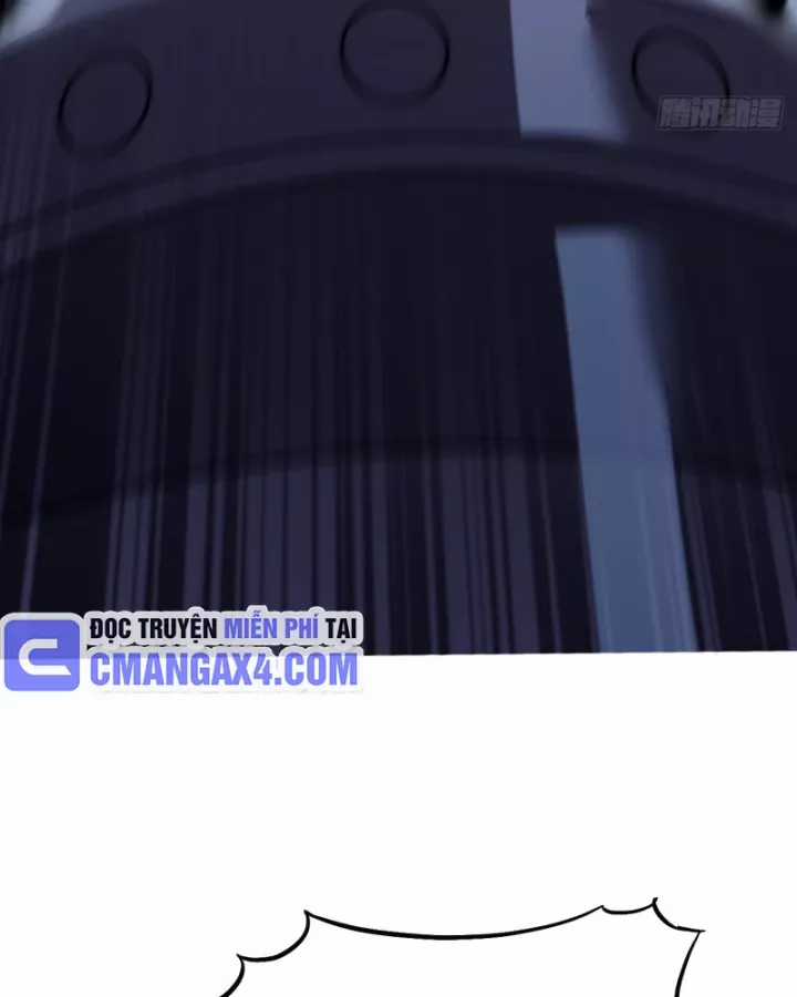 Ta Có Một Sơn Trại - Chapter 1212 - Trang 53