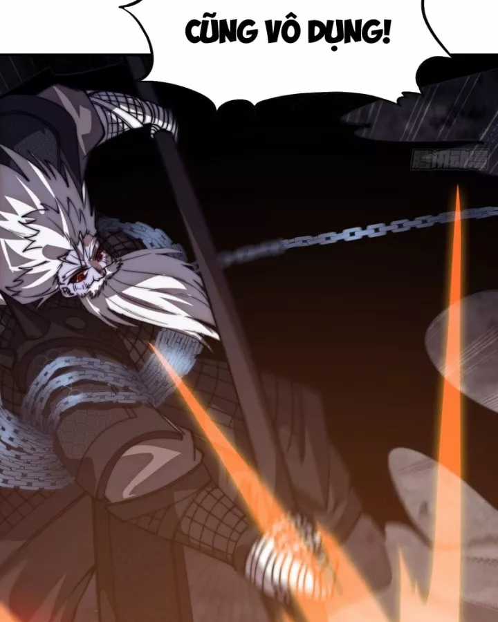 Ta Có Một Sơn Trại - Chapter 1212 - Trang 54