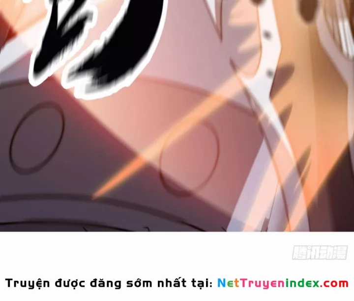 Ta Có Một Sơn Trại - Chapter 1212 - Trang 56