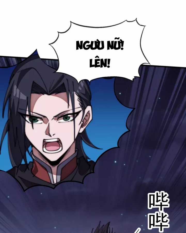 Ta Có Một Sơn Trại - Chapter 1212 - Trang 57