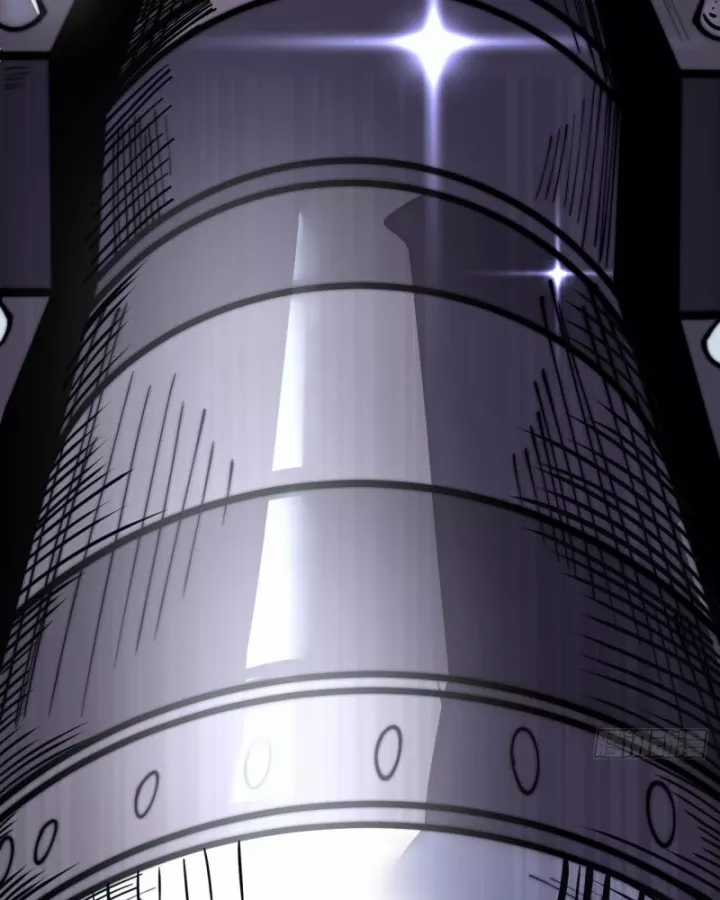 Ta Có Một Sơn Trại - Chapter 1212 - Trang 59