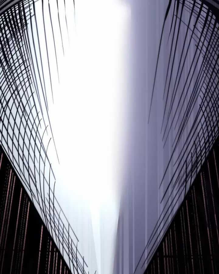 Ta Có Một Sơn Trại - Chapter 1212 - Trang 60