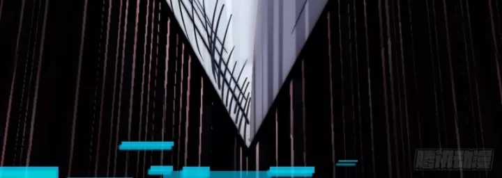 Ta Có Một Sơn Trại - Chapter 1212 - Trang 61