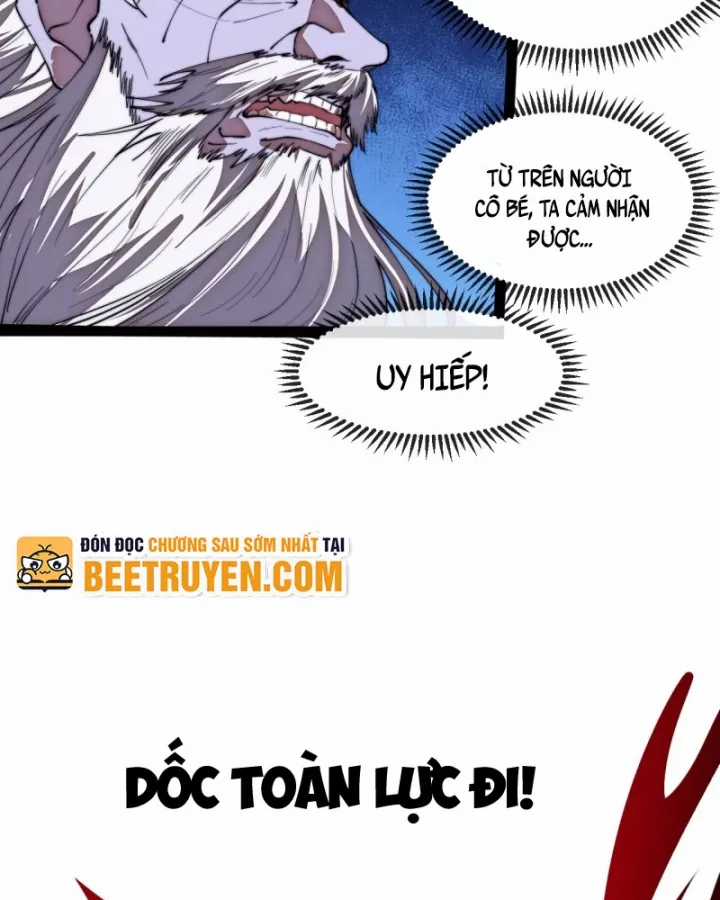 Ta Có Một Sơn Trại - Chapter 1212 - Trang 63