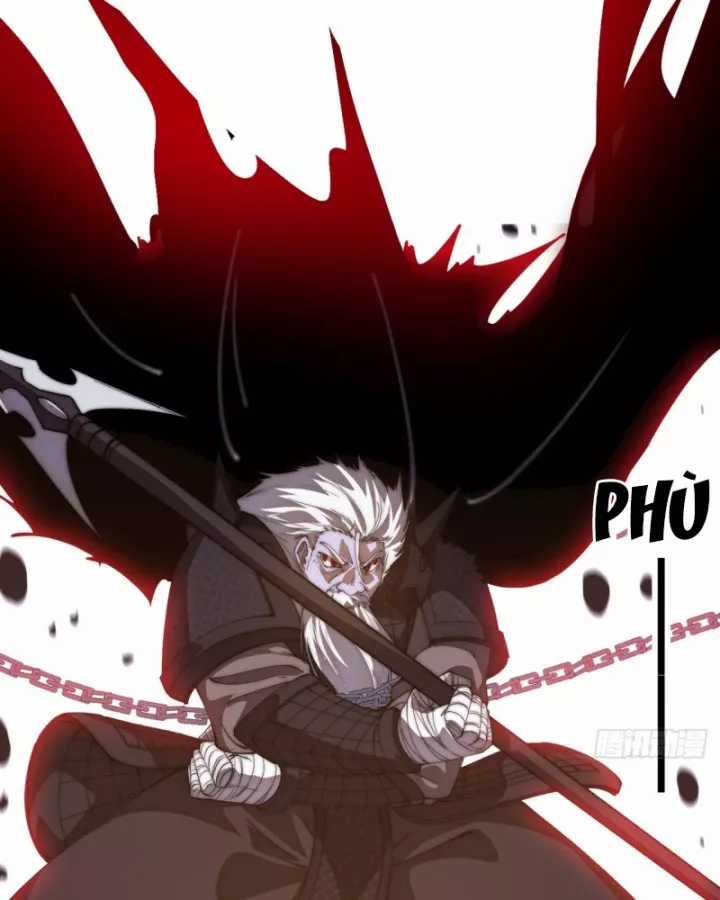 Ta Có Một Sơn Trại - Chapter 1212 - Trang 64