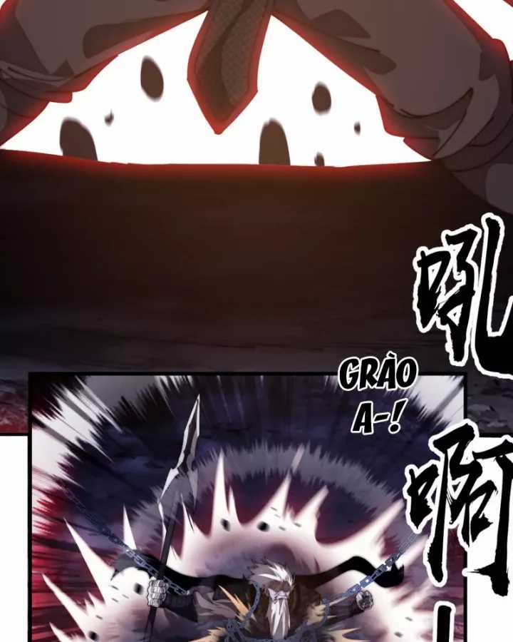 Ta Có Một Sơn Trại - Chapter 1212 - Trang 65