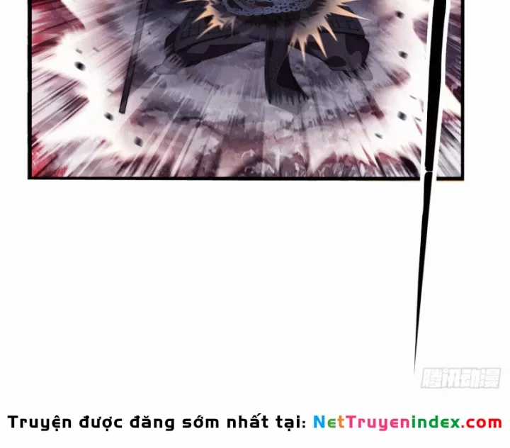 Ta Có Một Sơn Trại - Chapter 1212 - Trang 66