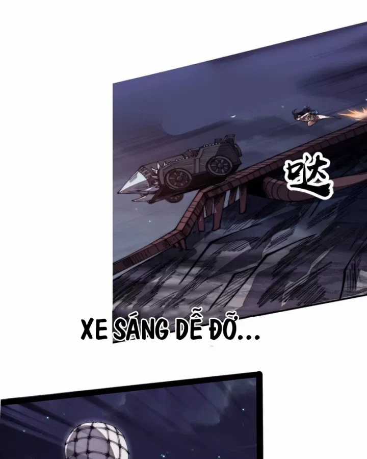 Ta Có Một Sơn Trại - Chapter 1212 - Trang 67