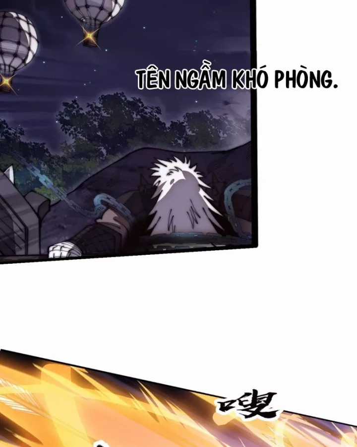 Ta Có Một Sơn Trại - Chapter 1212 - Trang 68