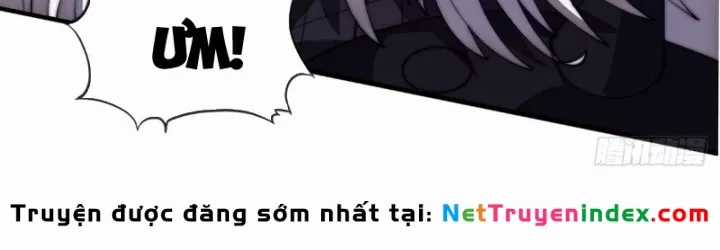 Ta Có Một Sơn Trại - Chapter 1212 - Trang 70