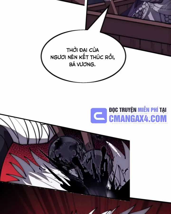 Ta Có Một Sơn Trại - Chapter 1212 - Trang 72
