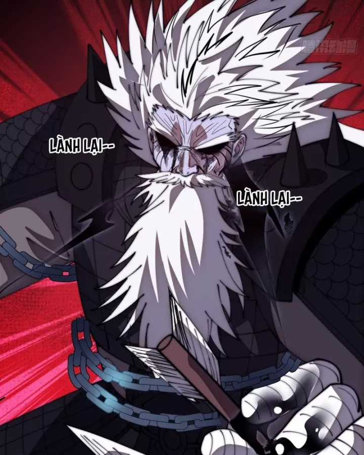 Ta Có Một Sơn Trại - Chapter 1212 - Trang 73