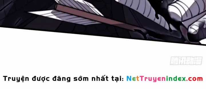 Ta Có Một Sơn Trại - Chapter 1212 - Trang 74