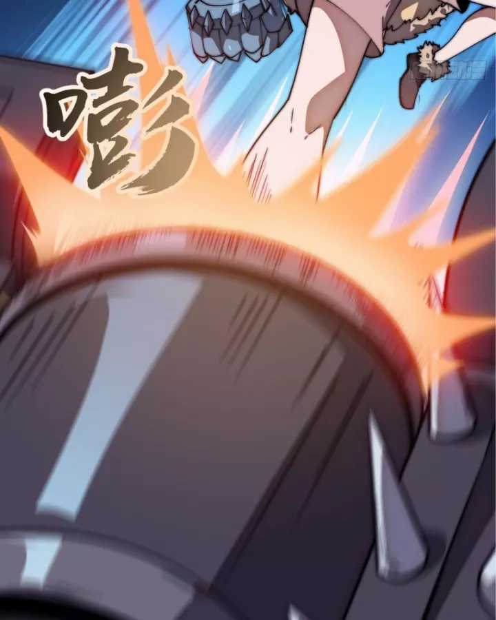 Ta Có Một Sơn Trại - Chapter 1212 - Trang 76