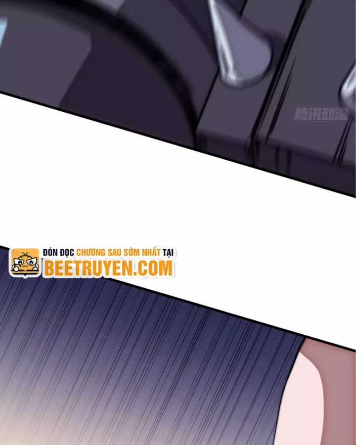 Ta Có Một Sơn Trại - Chapter 1212 - Trang 77