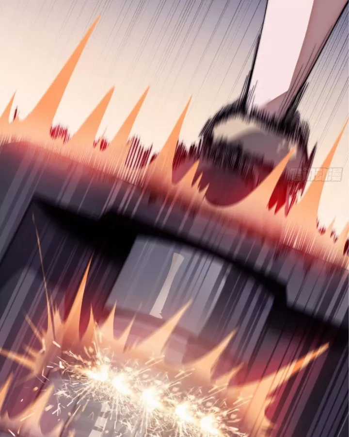 Ta Có Một Sơn Trại - Chapter 1212 - Trang 78