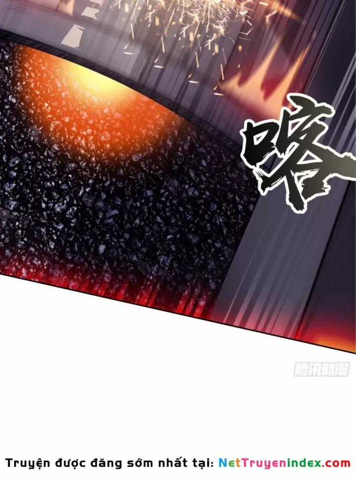 Ta Có Một Sơn Trại - Chapter 1212 - Trang 79