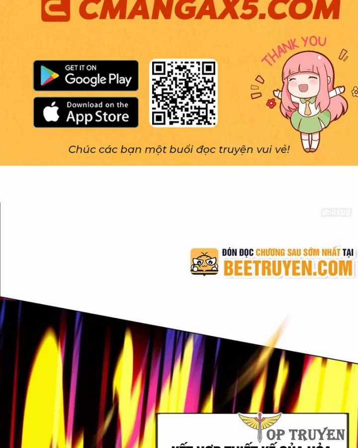 Ta Có Một Sơn Trại - Chapter 1213 - Trang 2