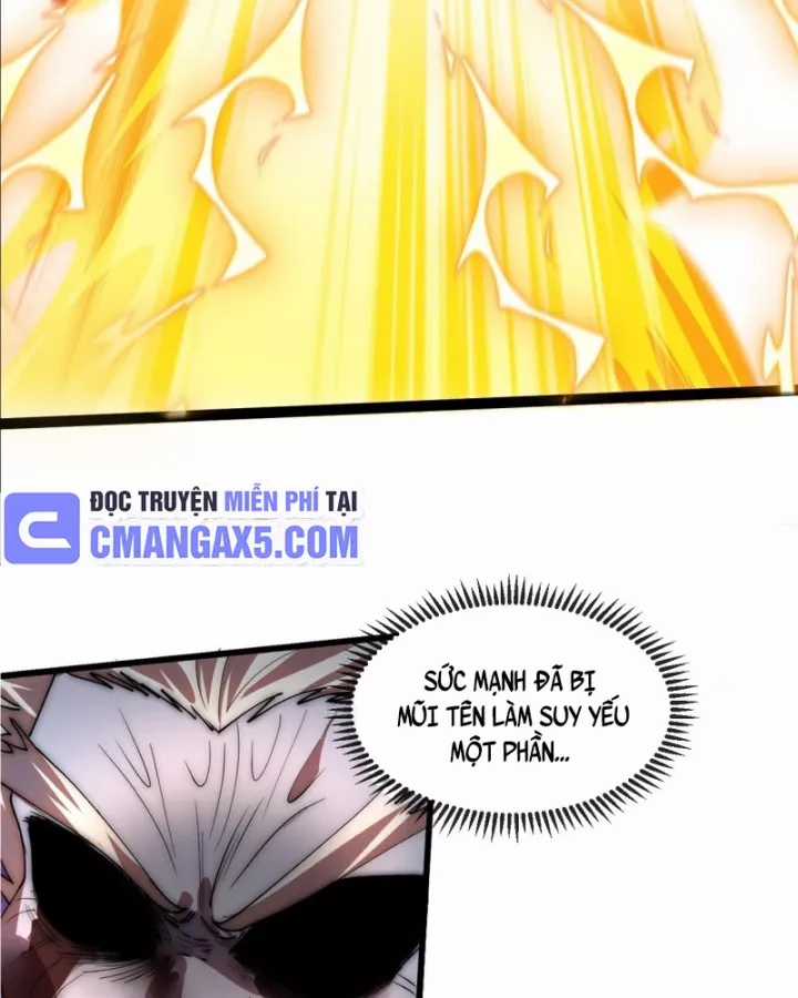 Ta Có Một Sơn Trại - Chapter 1213 - Trang 11