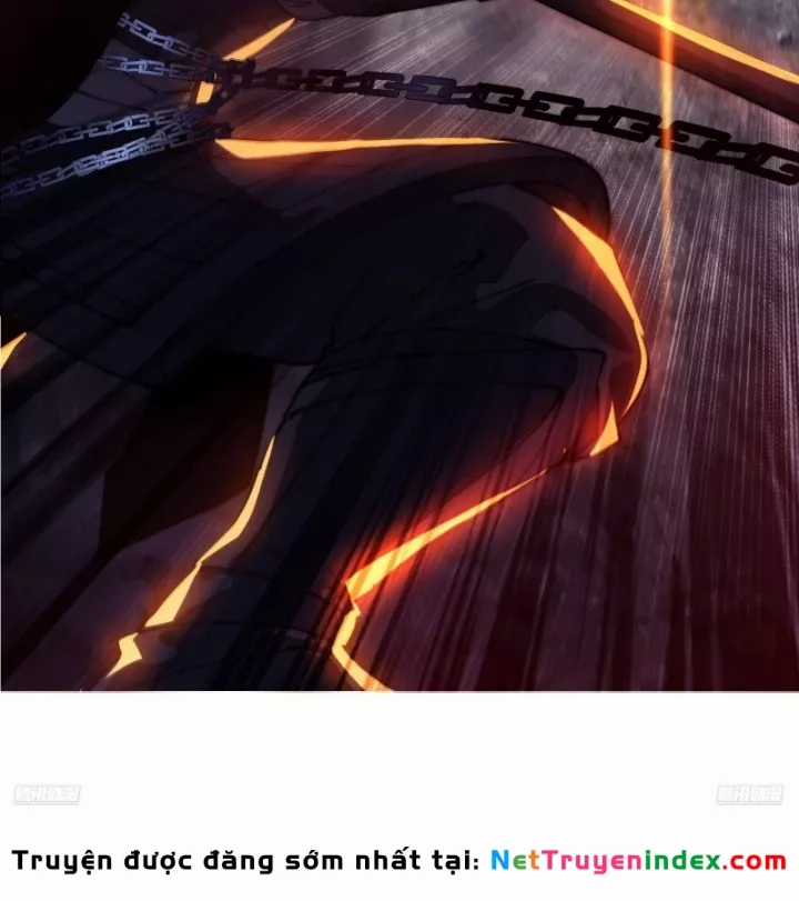 Ta Có Một Sơn Trại - Chapter 1213 - Trang 13