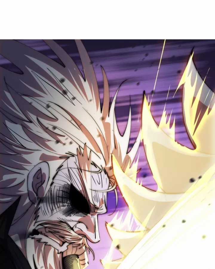 Ta Có Một Sơn Trại - Chapter 1213 - Trang 14