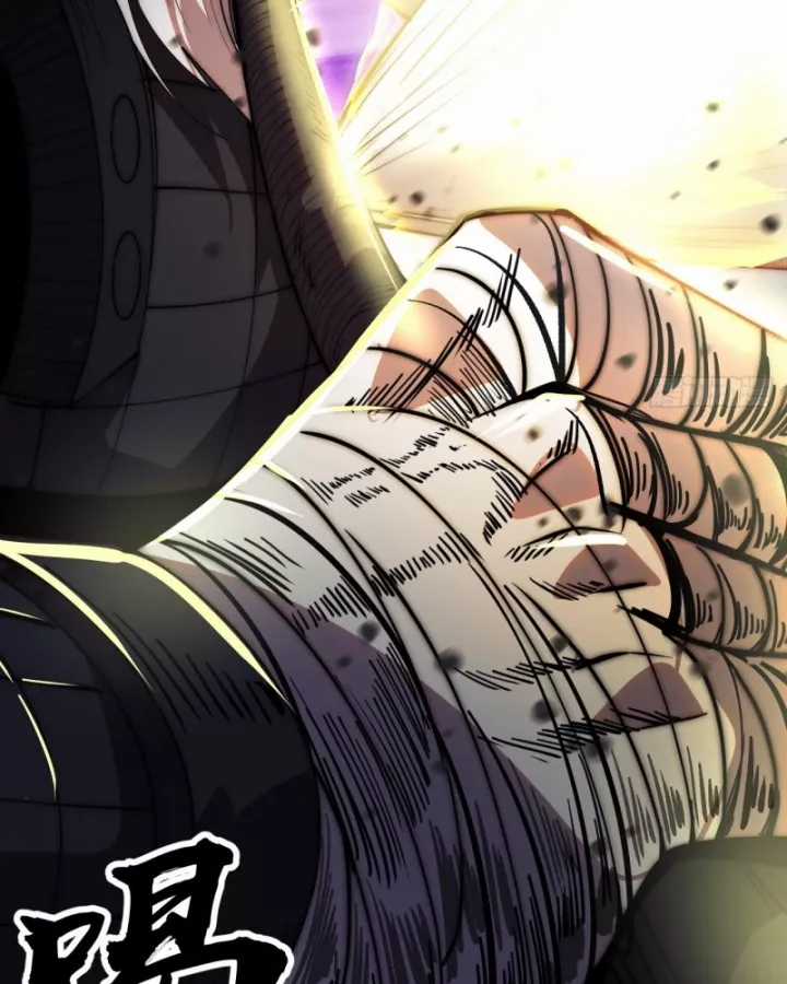 Ta Có Một Sơn Trại - Chapter 1213 - Trang 15