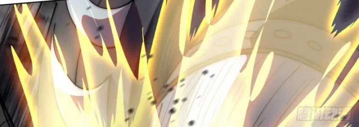 Ta Có Một Sơn Trại - Chapter 1213 - Trang 18