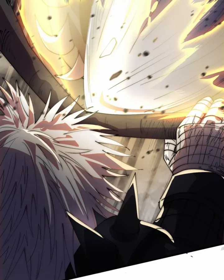 Ta Có Một Sơn Trại - Chapter 1213 - Trang 19