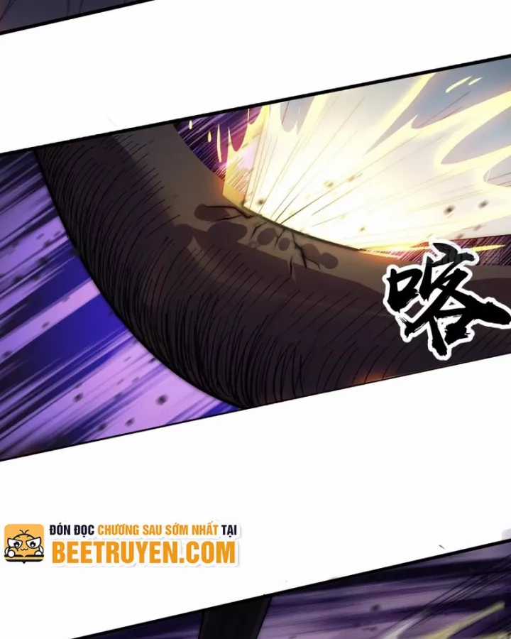 Ta Có Một Sơn Trại - Chapter 1213 - Trang 20