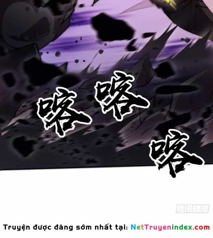 Ta Có Một Sơn Trại - Chapter 1213 - Trang 22